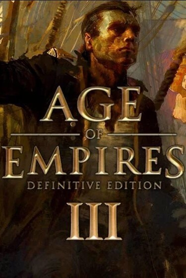 Age Of Empires 1 Full Download Mac