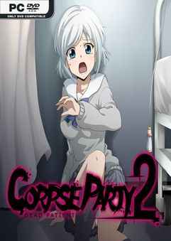 Corpse party pc download