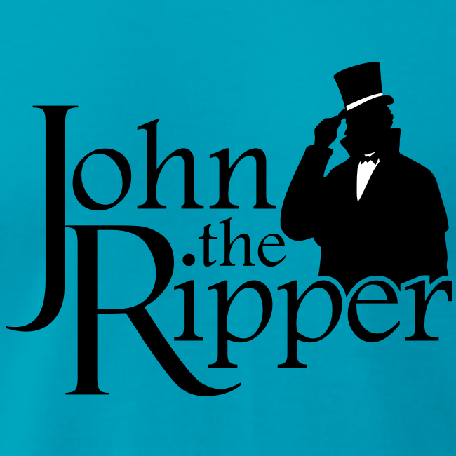 John The Ripper Download Mac Os X